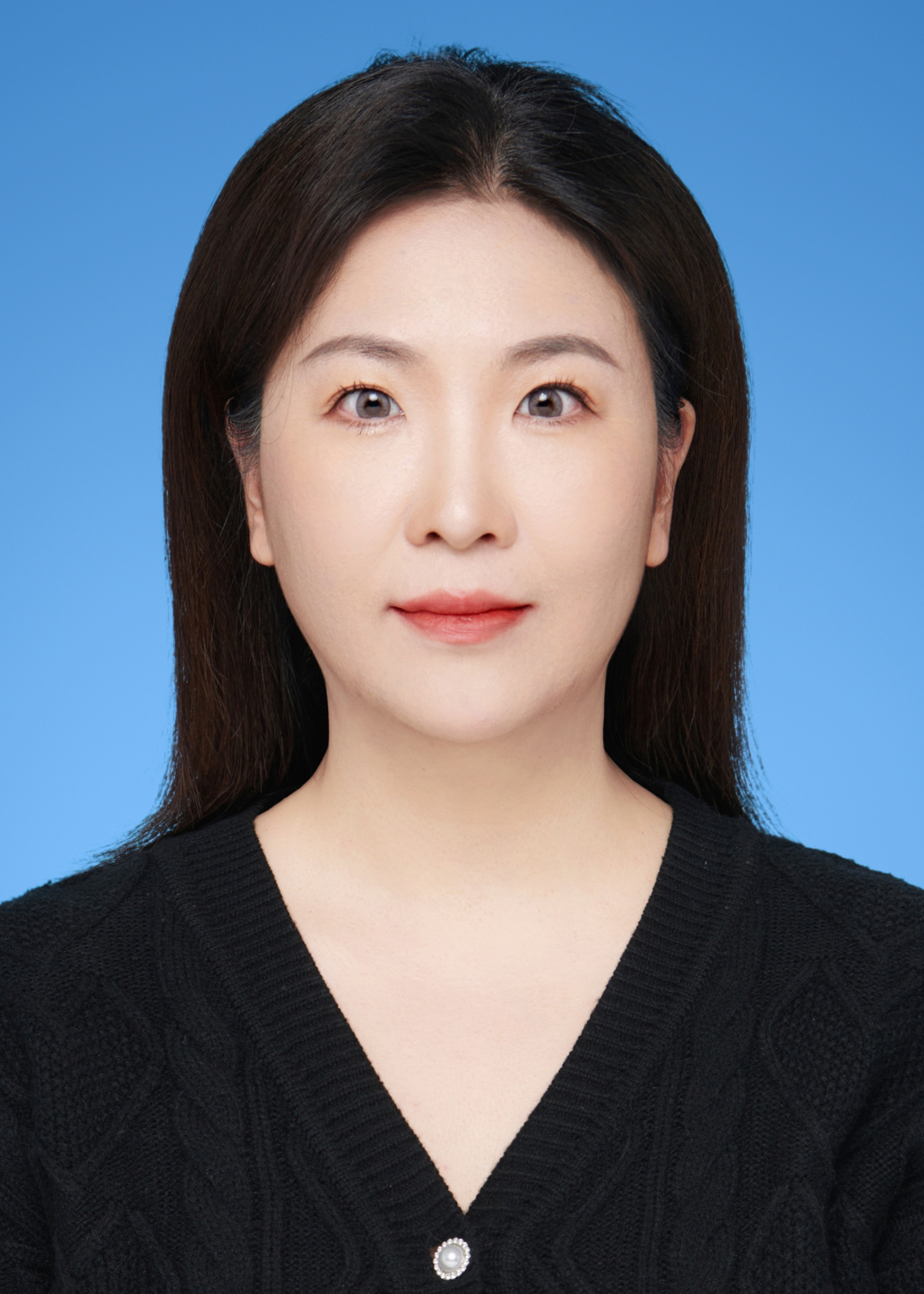 宋智