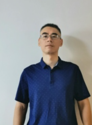 葛恒武