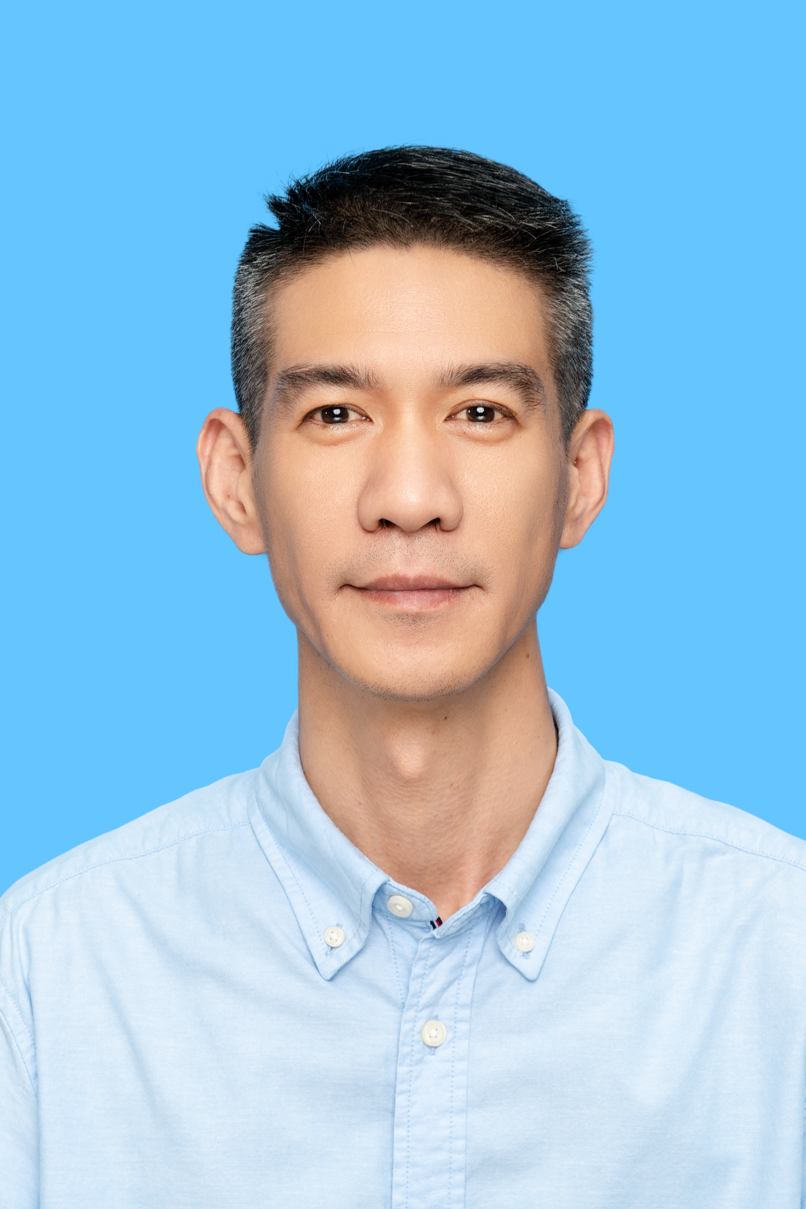 张维延