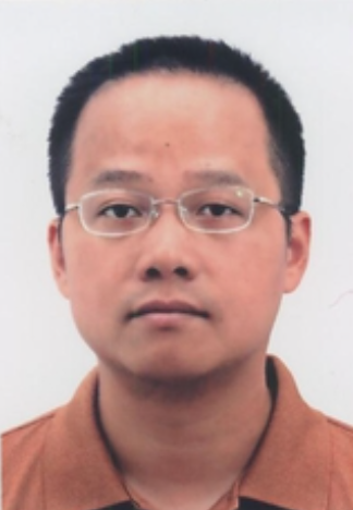 王健敏