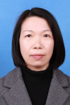 周丽珍