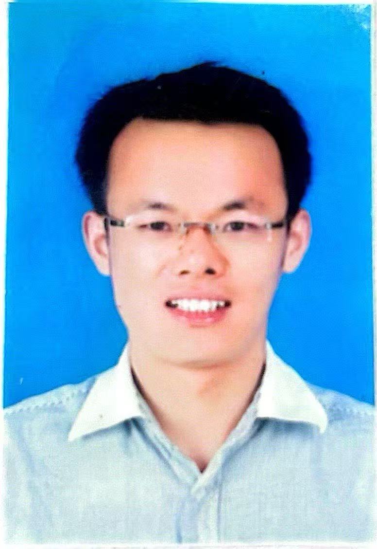 赵群涛