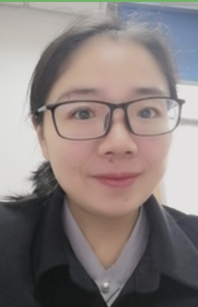 王伟