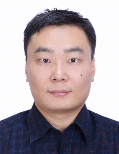 臧运涛