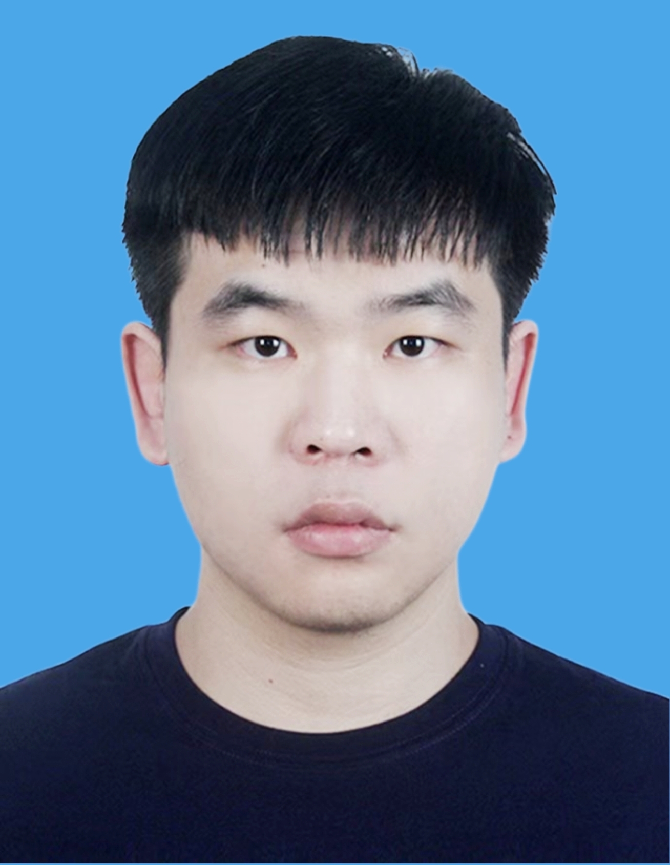 陈昊