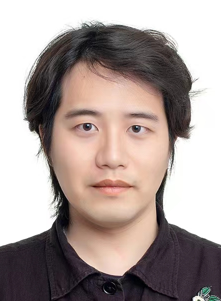 陆斯成